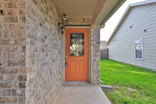 29219 Legends Beam Dr, Spring, TX 77386 - Photo 7