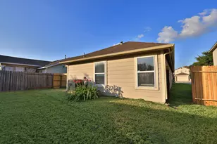 29219 Legends Beam Dr, Spring, TX 77386 - Photo 43