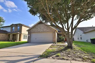 29219 Legends Beam Dr, Spring, TX 77386 - Photo 5
