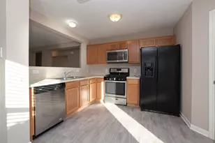 29219 Legends Beam Dr, Spring, TX 77386 - Photo 15