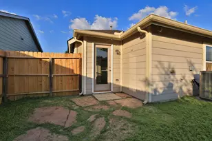 29219 Legends Beam Dr, Spring, TX 77386 - Photo 41