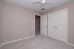 29219 Legends Beam Dr, Spring, TX 77386 - Photo 33