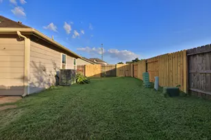29219 Legends Beam Dr, Spring, TX 77386 - Photo 45