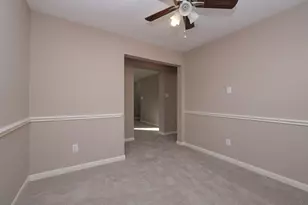 29219 Legends Beam Dr, Spring, TX 77386 - Photo 23