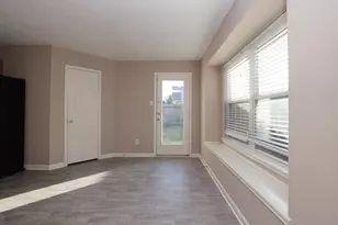 29219 Legends Beam Dr, Spring, TX 77386 - Photo 21