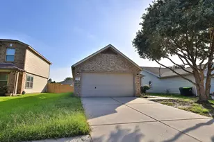 29219 Legends Beam Dr, Spring, TX 77386 - Photo 3