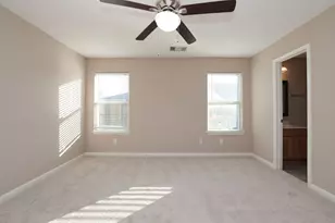 29219 Legends Beam Dr, Spring, TX 77386 - Photo 25