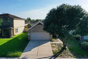29219 Legends Beam Dr, Spring, TX 77386 - Photo 47