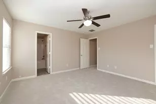 29219 Legends Beam Dr, Spring, TX 77386 - Photo 27