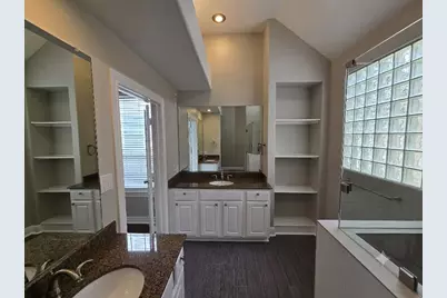 3440 Cline Street, Houston, TX 77020 - Photo 29
