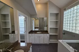 3440 Cline St, Houston, TX 77020 - Photo 29