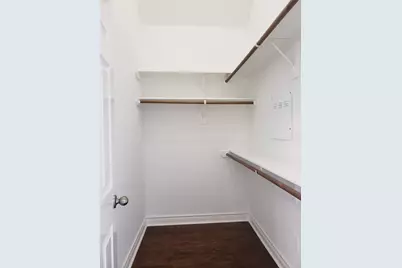 3440 Cline Street, Houston, TX 77020 - Photo 27