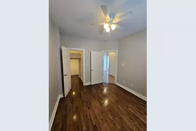 3440 Cline Street, Houston, TX 77020 - Photo 11