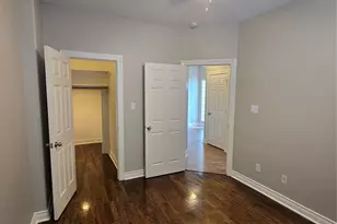 3440 Cline St, Houston, TX 77020 - Photo 11