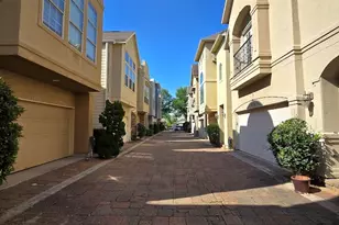 3440 Cline St, Houston, TX 77020 - Photo 3