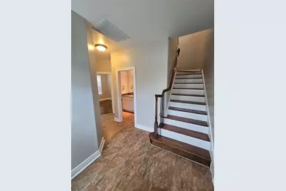 3440 Cline Street, Houston, TX 77020 - Photo 5