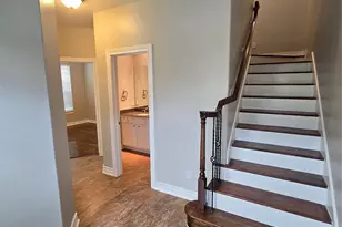 3440 Cline St, Houston, TX 77020 - Photo 5