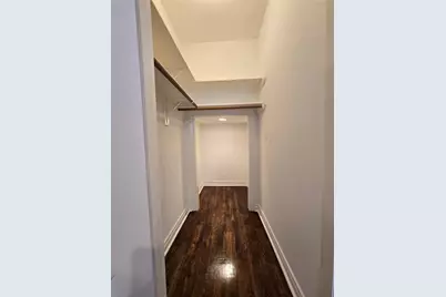 3440 Cline Street, Houston, TX 77020 - Photo 13