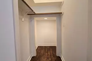 3440 Cline St, Houston, TX 77020 - Photo 13