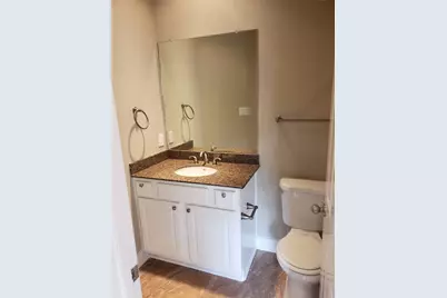 3440 Cline Street, Houston, TX 77020 - Photo 7