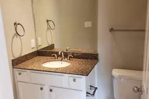 3440 Cline St, Houston, TX 77020 - Photo 7