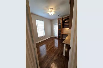 3440 Cline Street, Houston, TX 77020 - Photo 9