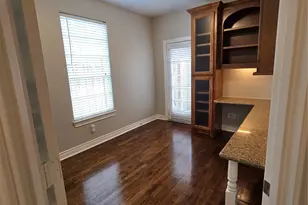3440 Cline St, Houston, TX 77020 - Photo 9