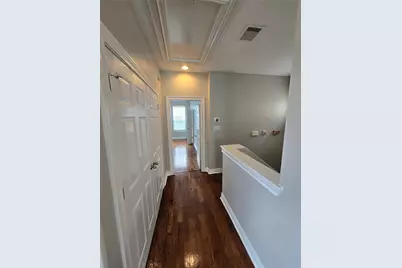3440 Cline Street, Houston, TX 77020 - Photo 23