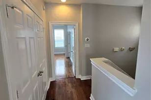 3440 Cline St, Houston, TX 77020 - Photo 23