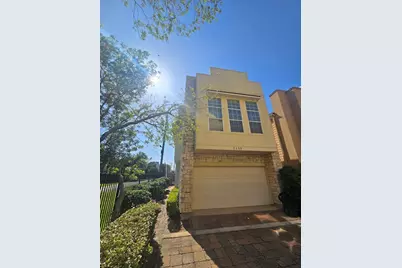 3440 Cline Street, Houston, TX 77020 - Photo 1