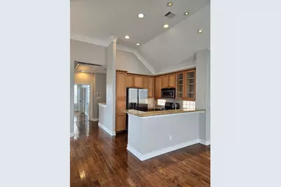 3440 Cline Street, Houston, TX 77020 - Photo 21