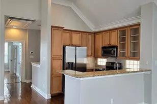 3440 Cline St, Houston, TX 77020 - Photo 21