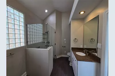 3440 Cline Street, Houston, TX 77020 - Photo 31