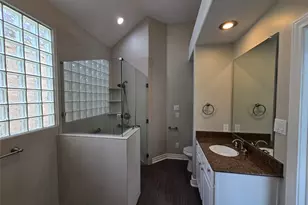 3440 Cline St, Houston, TX 77020 - Photo 31