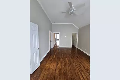 3440 Cline Street, Houston, TX 77020 - Photo 25