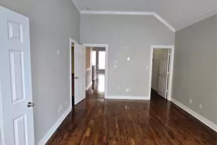 3440 Cline St, Houston, TX 77020 - Photo 25
