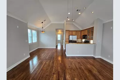 3440 Cline Street, Houston, TX 77020 - Photo 19