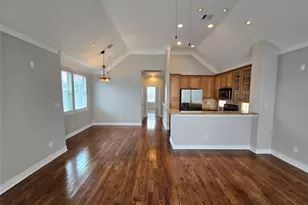 3440 Cline St, Houston, TX 77020 - Photo 19