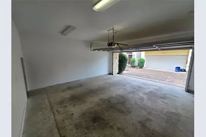3440 Cline Street, Houston, TX 77020 - Photo 33