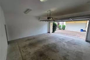 3440 Cline St, Houston, TX 77020 - Photo 33