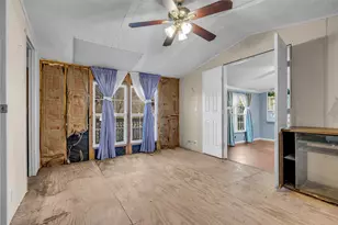 21138 Willow St, New Caney, TX 77357 - Photo 19