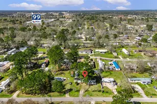 21138 Willow St, New Caney, TX 77357 - Photo 1