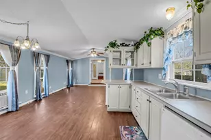 21138 Willow St, New Caney, TX 77357 - Photo 17