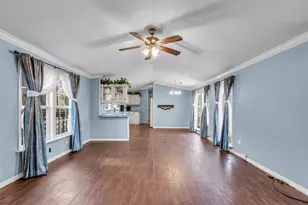 21138 Willow St, New Caney, TX 77357 - Photo 11