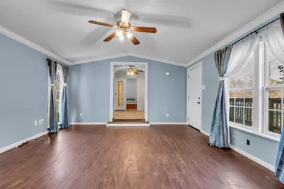 21138 Willow Street, New Caney, TX 77357 - Photo 7