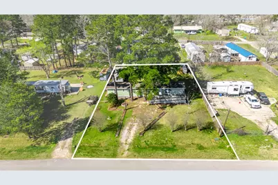 21138 Willow Street, New Caney, TX 77357 - Photo 31