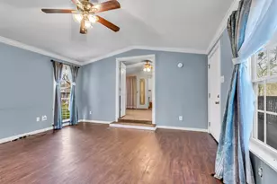 21138 Willow St, New Caney, TX 77357 - Photo 9