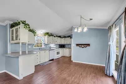 21138 Willow Street, New Caney, TX 77357 - Photo 11