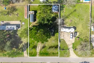 21138 Willow St, New Caney, TX 77357 - Photo 29