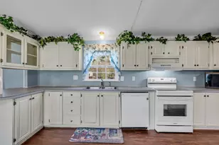 21138 Willow St, New Caney, TX 77357 - Photo 15